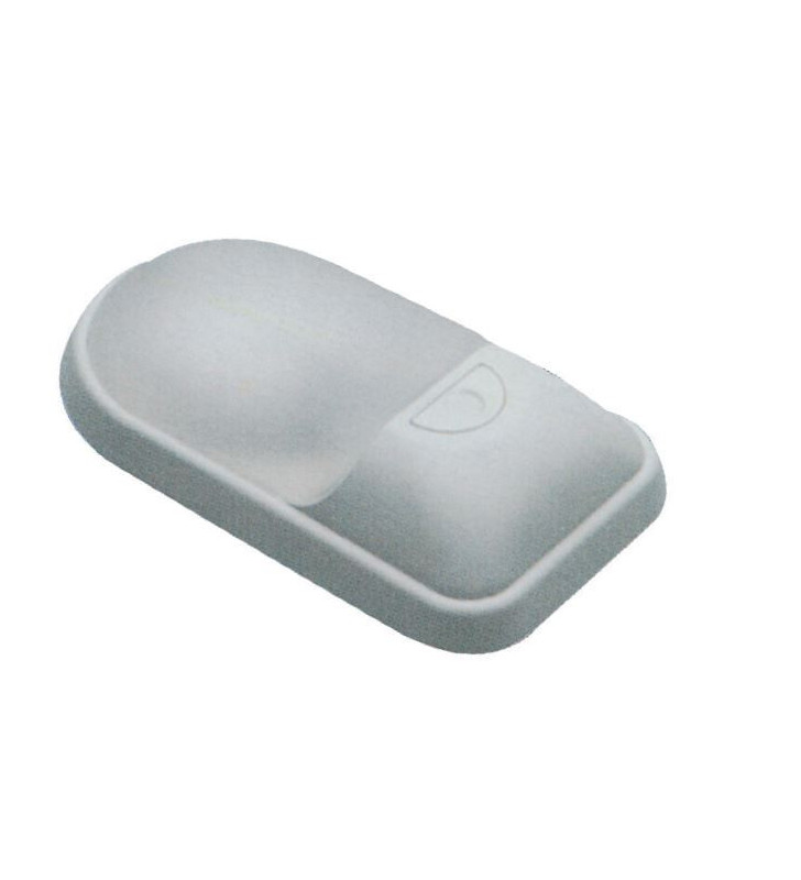 ÉCLAIRAGE DE PLAFOND TYPE 70 LED 12V + BANDE...