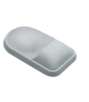 CEILING LIGHT TYPE 70 LED 12V + INT WW STRIP 120L/m LIGHT GREY