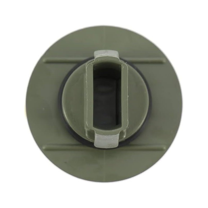 Bouton d'ouverture WC C2-3-4 THETFORD 2145864...