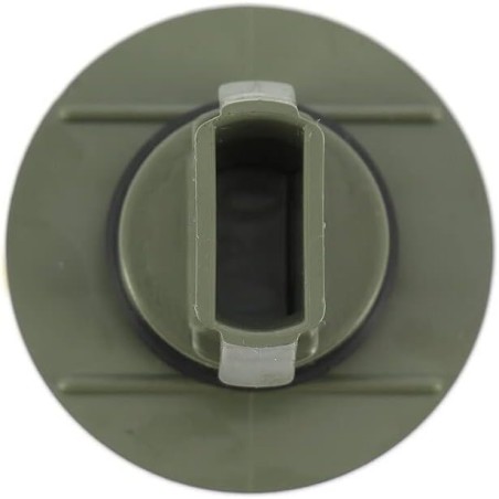 WC opening knob C2-3-4 THETFORD 2145864 before 15.06.2000