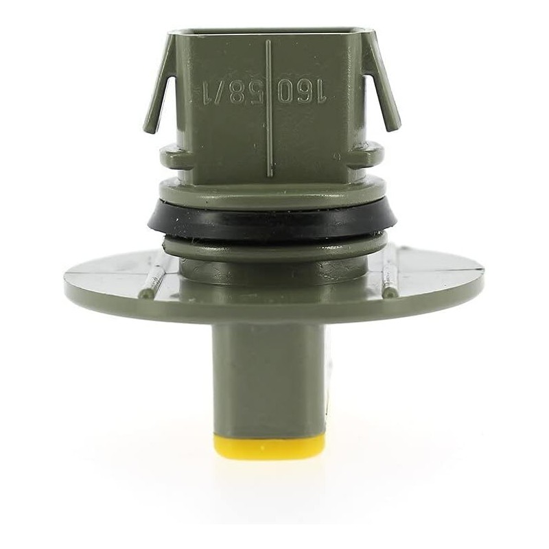 Bouton d'ouverture WC C2-3-4 THETFORD 2145864...