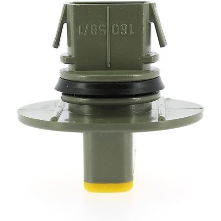 WC opening knob C2-3-4 THETFORD 2145864 before 15.06.2000