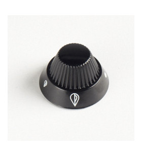 SMEV 8800 series knob kit for cooking - 0900045