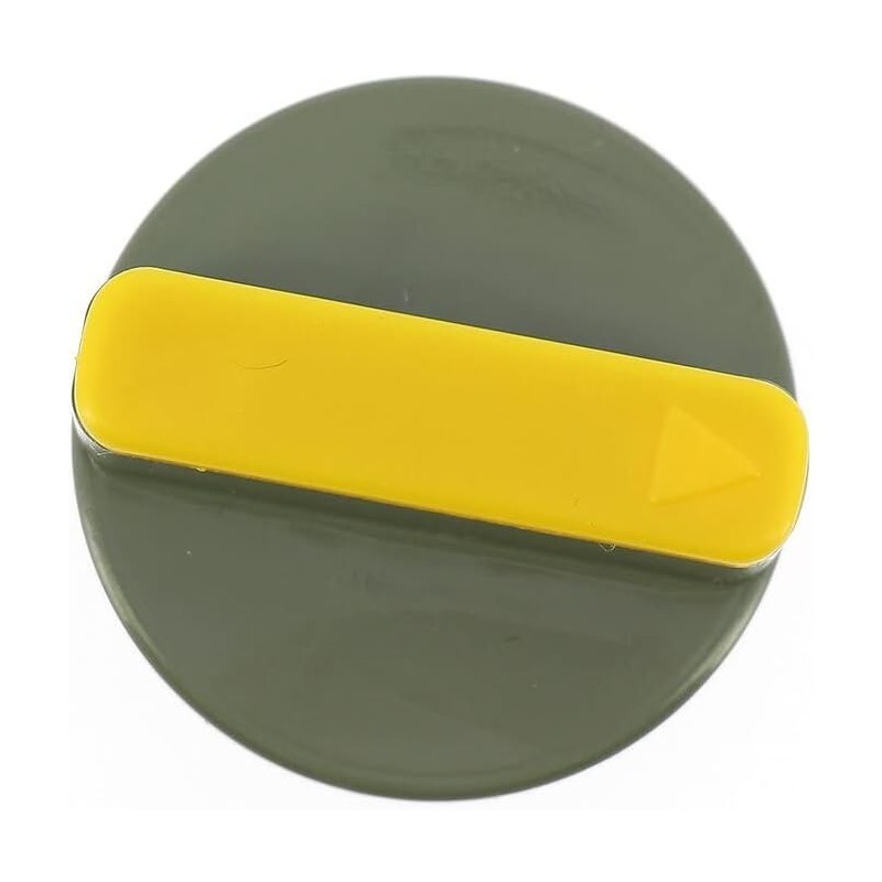 Bouton d'ouverture WC C2-3-4 THETFORD 2145864...