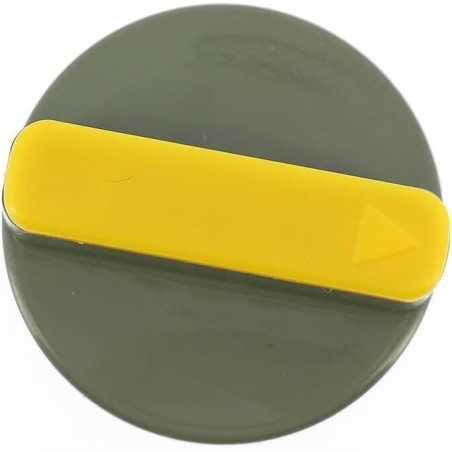 WC opening knob C2-3-4 THETFORD 2145864 before 15.06.2000