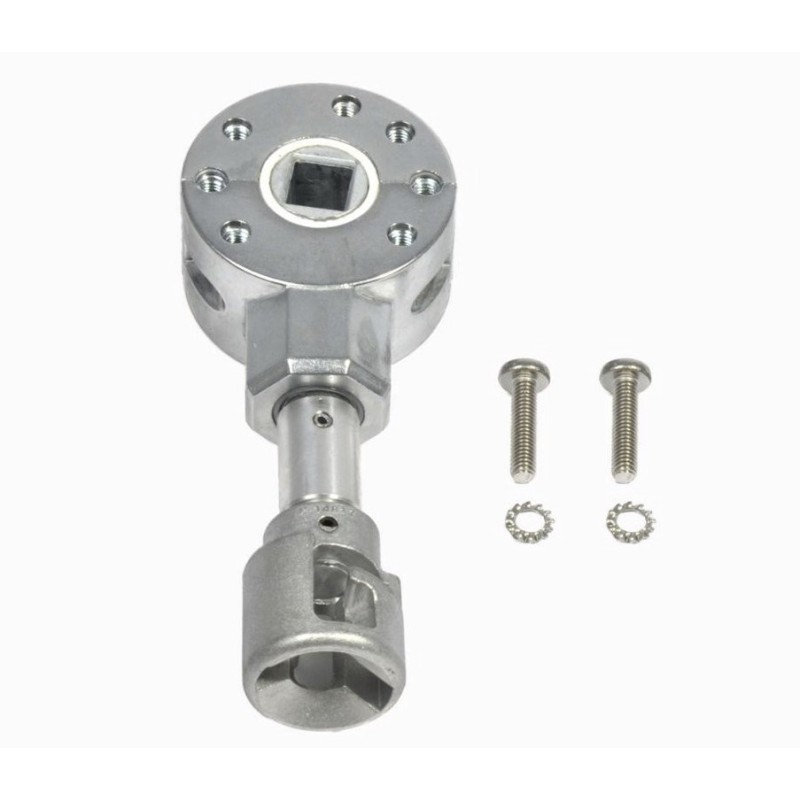 Mechanism 6002 - 6200 - 6300 THULE - 1500602606