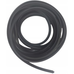 5 metri - Guarnizione interna S7 dal 2003 e S7P - BG1356 2