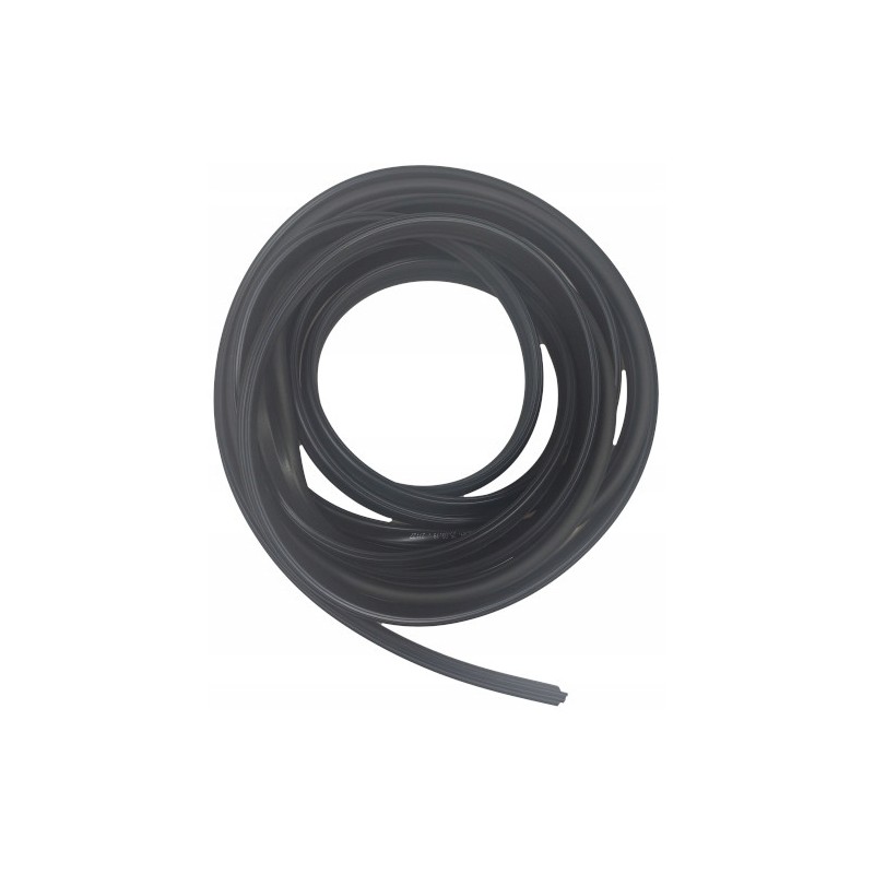 5 Meter – Innendichtung S7 ab 2003 und S7P –...