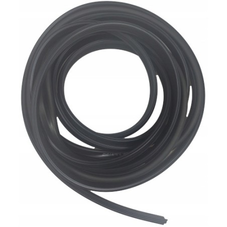 5 meters - Internal seal S7 from 2003 and S7P - BG1356