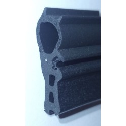 5 metri - Guarnizione interna S7 dal 2003 e S7P - BG1356