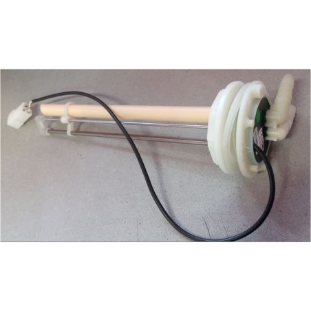 CBE 513029 Electronic water tank probe with Suction + Vent