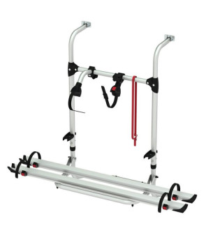 Porte-vélos Fiamma Simple Plus 200