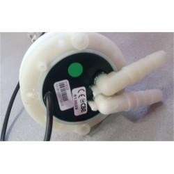 CBE 513029 Sonde électronique de réservoir d'eau avec...