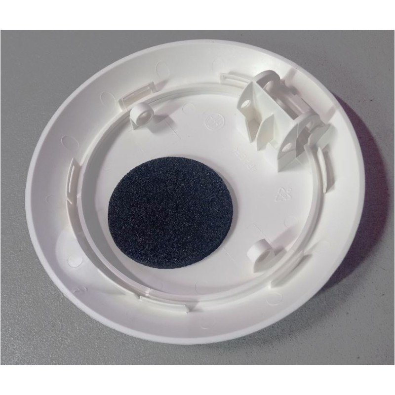 Abdeckung für externen CEE-Stecker ORUS