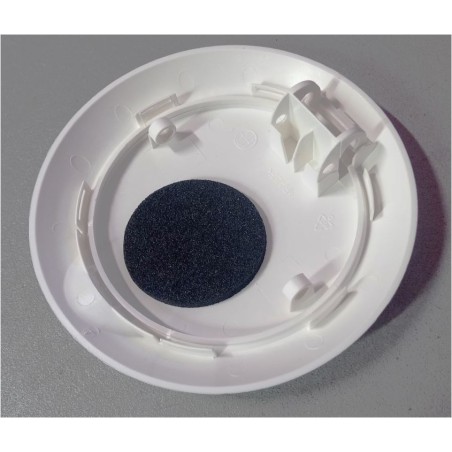 Tapa para enchufe CEE externo ORUS