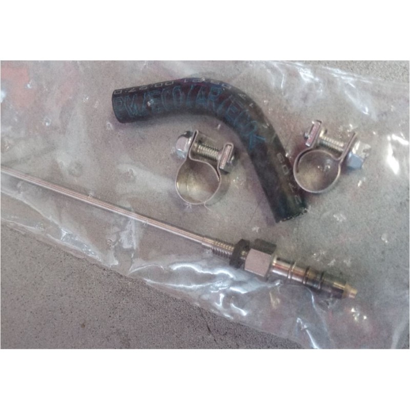 TRUMA SCHUBLADEN-SET 11 FÜR COMBI-D-PUMPE -...