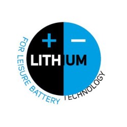 CHARGEUR DE BATTERIE NE13GT - NOUVEAU 2024 - 624.213.02... 2