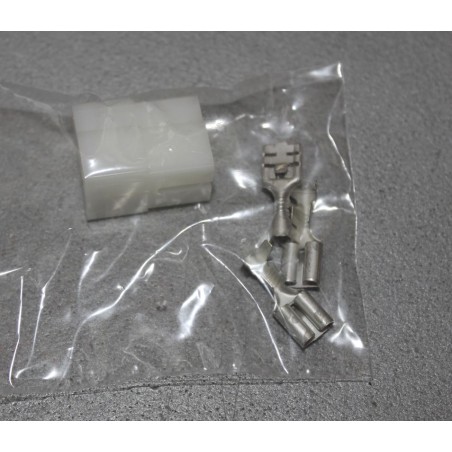 CBE - CSB3 NUEVO Parallelatore 205025N 12V - 4A