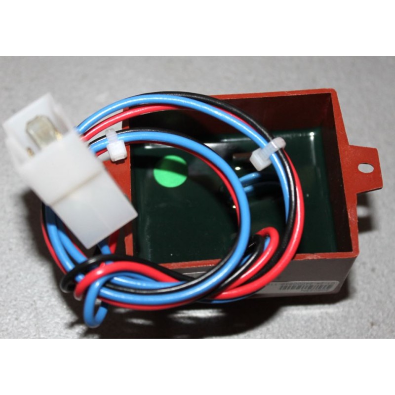 CBE - CSB3 NUEVO Parallelatore 205025N 12V - 4A