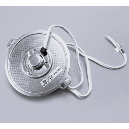 FIAMMA 98683-020 Kit moteur Turbo-Vent