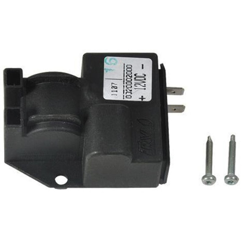 Encendido electrónico para frigorífico Thetford...