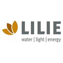 Pompa autoadescante LILIE da 7 lt/min 2