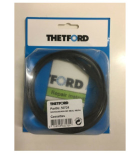 Sello de mecanismo 323030 -50724 para C250 / 260/400/500...