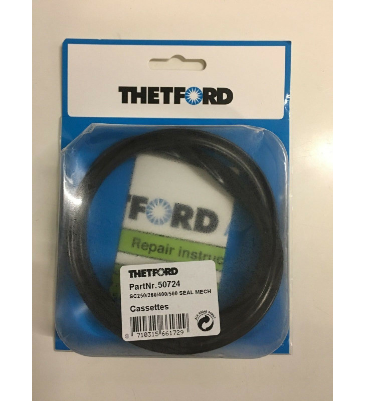 Sello de mecanismo 323030 -50724 para C250 /...