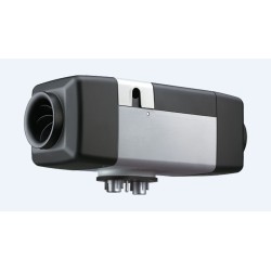 Riscaldamento a carburante Air Top 40 Evo Kit Altitudine...