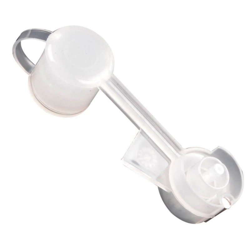 Flotteur de réservoir pour C250/C260 Thetford -...