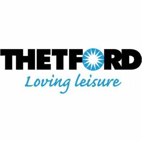 Carte électronique indicateur multiniveau THETFORD 50715 C250