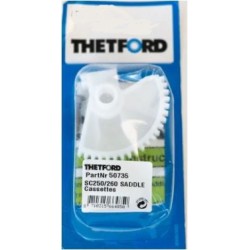 THETFORD 50735 Kit apertura cassetta C250