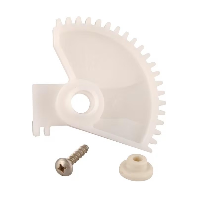 THETFORD 50735 Kit apertura cassetta C250