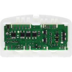 THETFORD 50711 Pannello Controllo FF per C250/C260 2