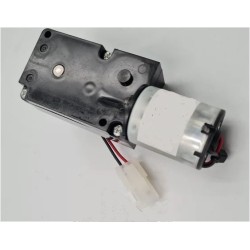 THETFORD 93415 Electric blade motor C250-C260 2