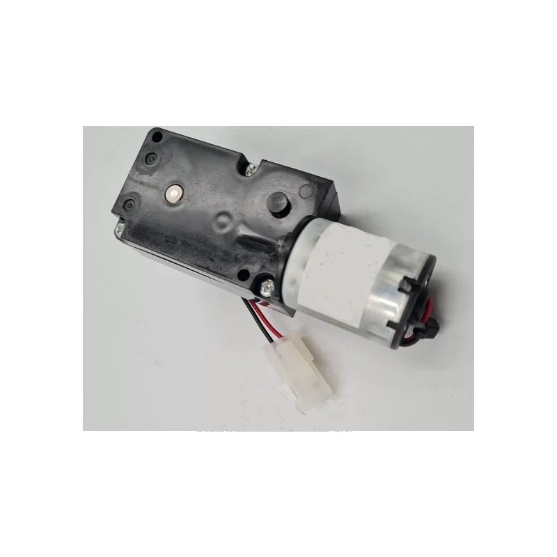 THETFORD 93415 Electric blade motor C250-C260