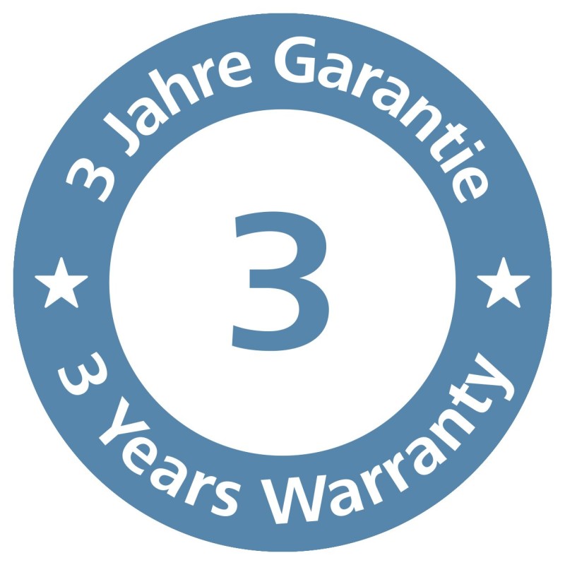 Serratura antifurto per porte cabina