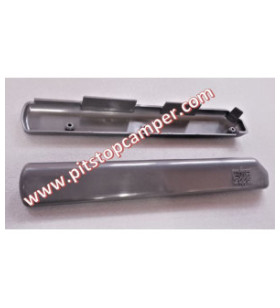 PROJECT 2000 step side panels and gasket group kit 10856,...