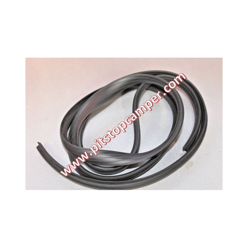 PROJECT 2000 step side panels and gasket group...