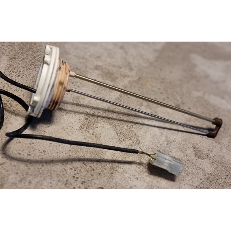 CBE 512524 ELECTRONIC TANK WATER PROBE