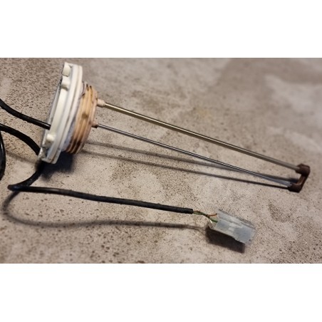 CBE 512524 ELECTRONIC TANK WATER PROBE