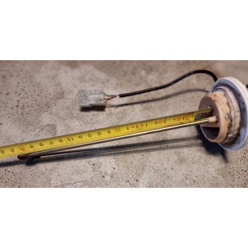 CBE 512524 ELECTRONIC TANK WATER PROBE