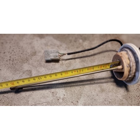 CBE 512524 ELECTRONIC TANK WATER PROBE
