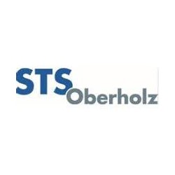 STS Serratura compressione completa 79x40 TRIGANO X815335... 2