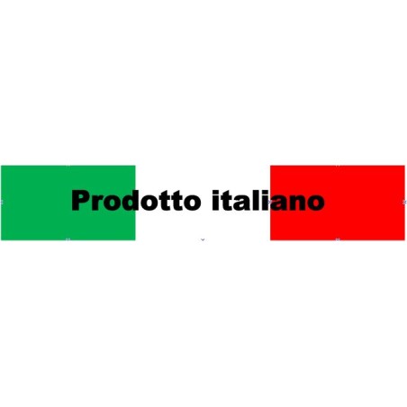 CLEAN EVOLUTION MACERATORE 12VDC PER CASSETTA WC THETFORD C500