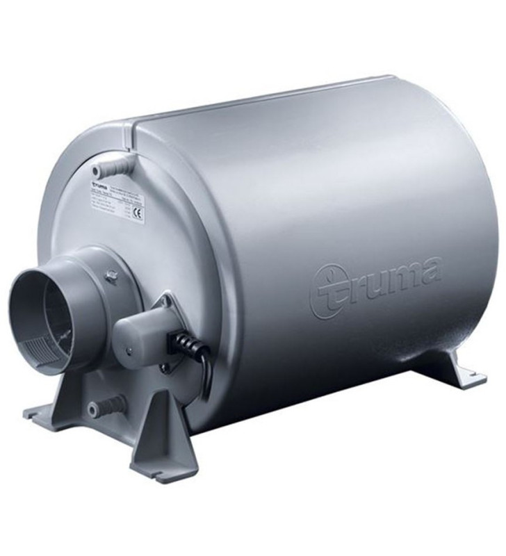 TRUMA THERME TT2 Luft- /...