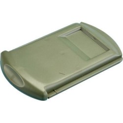 GATE GRISE POUR cassettes C2/C3/C4/C200 Thetford - 2133374 2