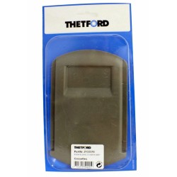 GATE GRISE POUR cassettes C2/C3/C4/C200 Thetford - 2133374