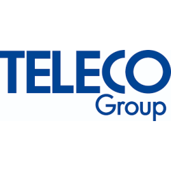 TLI PREMIUM 12/104 BATTERIA AL LITIO LIFePO4 H190... 2