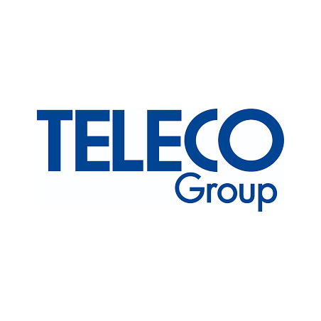 TLI PREMIUM 12/104 BATERÍA DE LITIO LIFePO4 H190 BLUETOOTH Estuche DIN